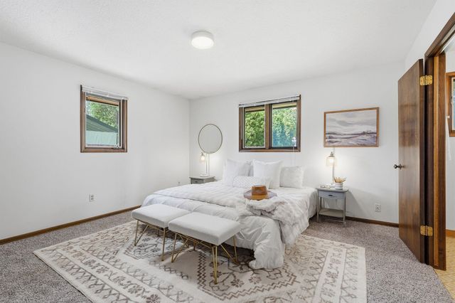 415 E Elto Ave, Spokane, WA 99208