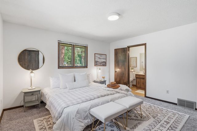 415 E Elto Ave, Spokane, WA 99208
