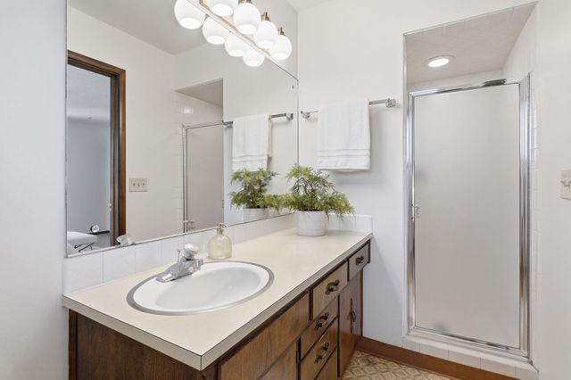415 E Elto Ave, Spokane, WA 99208