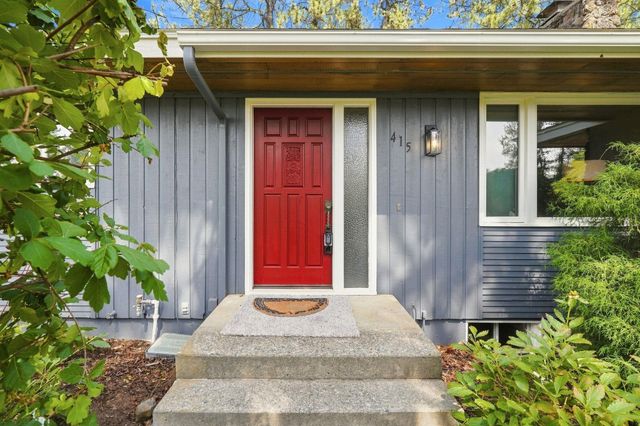 415 E Elto Ave, Spokane, WA 99208