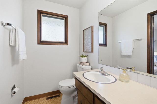 415 E Elto Ave, Spokane, WA 99208