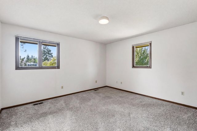 415 E Elto Ave, Spokane, WA 99208