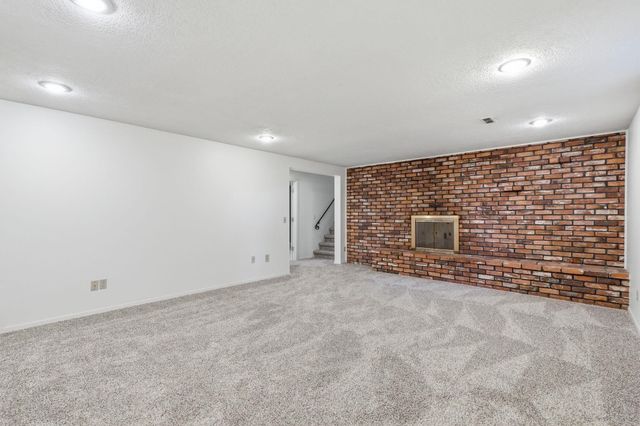 415 E Elto Ave, Spokane, WA 99208