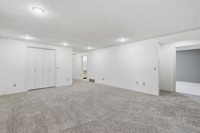 415 E Elto Ave, Spokane, WA 99208
