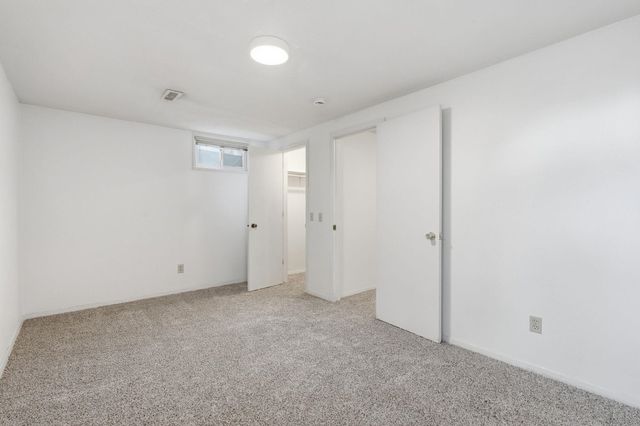 415 E Elto Ave, Spokane, WA 99208