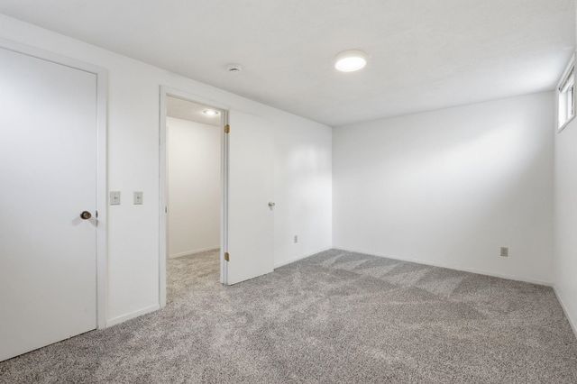 415 E Elto Ave, Spokane, WA 99208