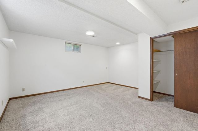 415 E Elto Ave, Spokane, WA 99208