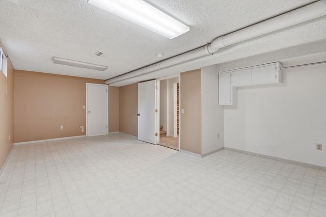 415 E Elto Ave, Spokane, WA 99208