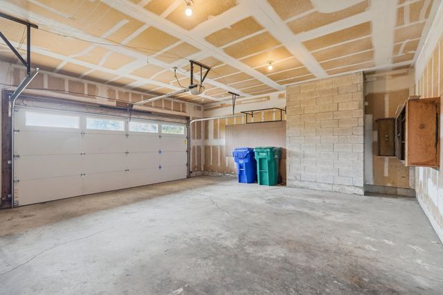 415 E Elto Ave, Spokane, WA 99208