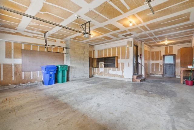 415 E Elto Ave, Spokane, WA 99208