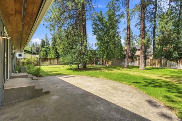 415 E Elto Ave, Spokane, WA 99208