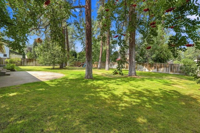 415 E Elto Ave, Spokane, WA 99208