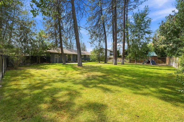 415 E Elto Ave, Spokane, WA 99208