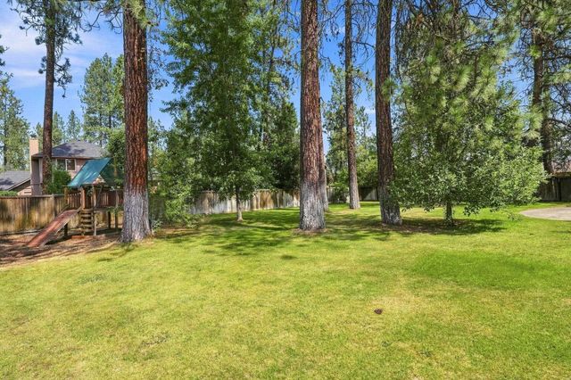 415 E Elto Ave, Spokane, WA 99208