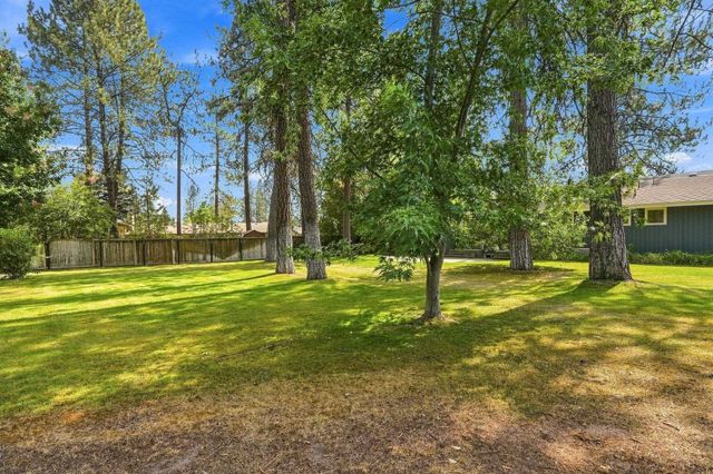 415 E Elto Ave, Spokane, WA 99208