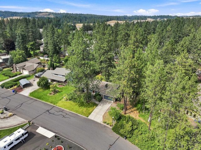 415 E Elto Ave, Spokane, WA 99208
