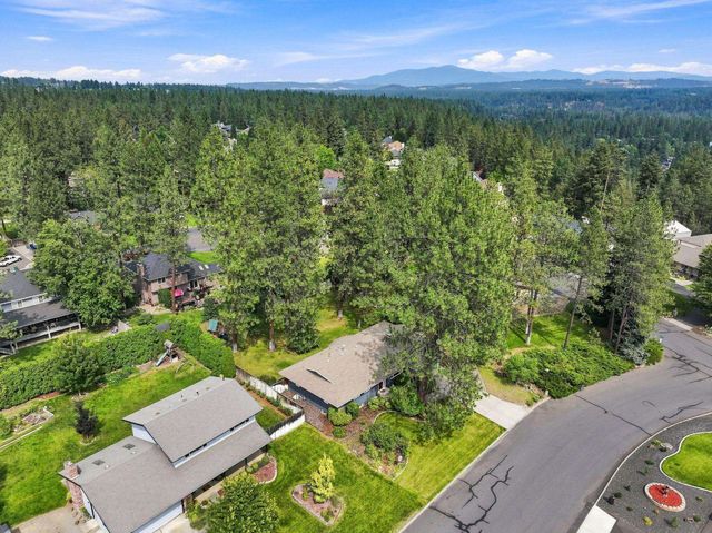 415 E Elto Ave, Spokane, WA 99208