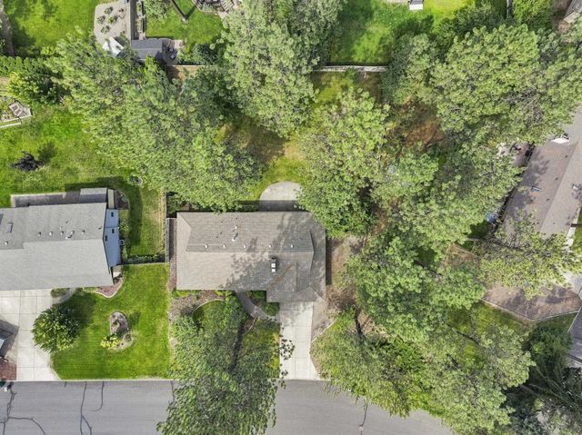 415 E Elto Ave, Spokane, WA 99208