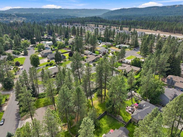 415 E Elto Ave, Spokane, WA 99208