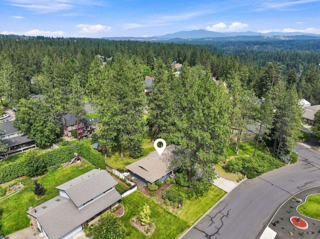 415 E Elto Ave, Spokane, WA 99208