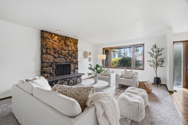 415 E Elto Ave, Spokane, WA 99208