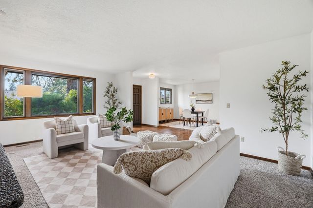 415 E Elto Ave, Spokane, WA 99208