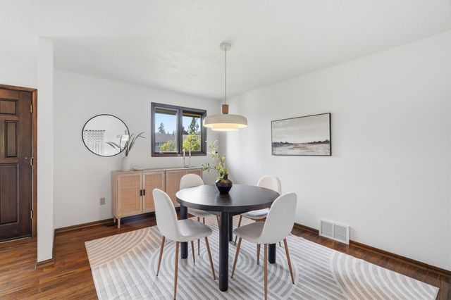 415 E Elto Ave, Spokane, WA 99208