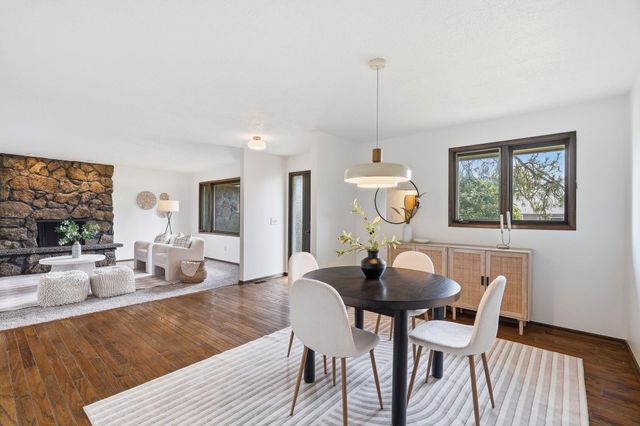 415 E Elto Ave, Spokane, WA 99208