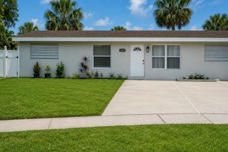 1545 S 24th Way, Riviera Beach, FL 33404