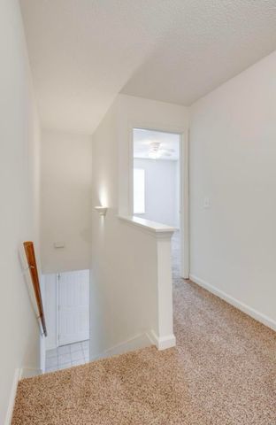 1663 Hamill Road, Hixson, TN 37343