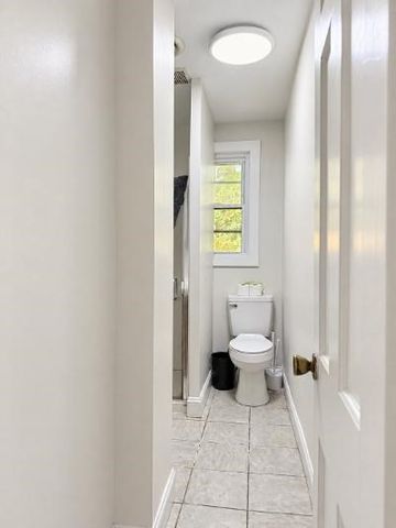 38 West St 3, East Bridgewater, MA 02333