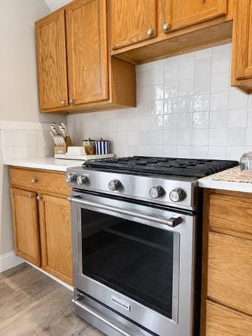 38 West St 3, East Bridgewater, MA 02333