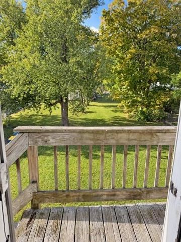 38 West St 3, East Bridgewater, MA 02333