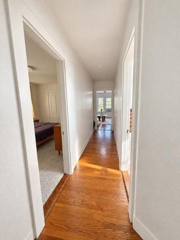 38 West St 3, East Bridgewater, MA 02333