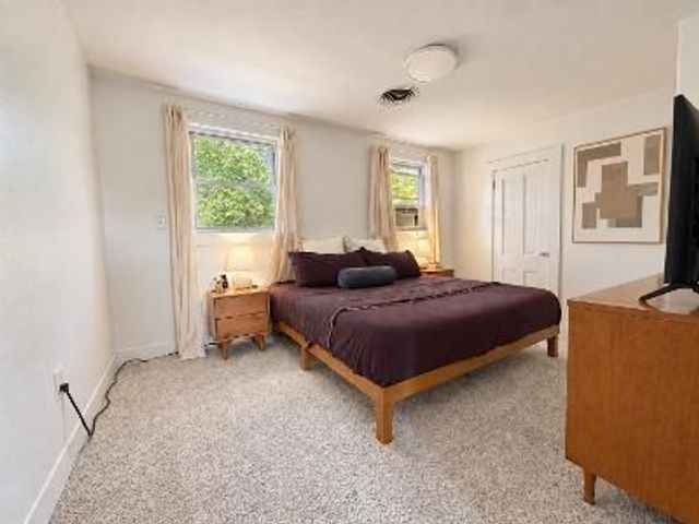 38 West St 3, East Bridgewater, MA 02333