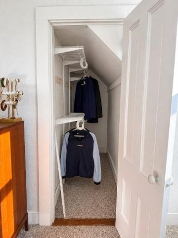 38 West St 3, East Bridgewater, MA 02333