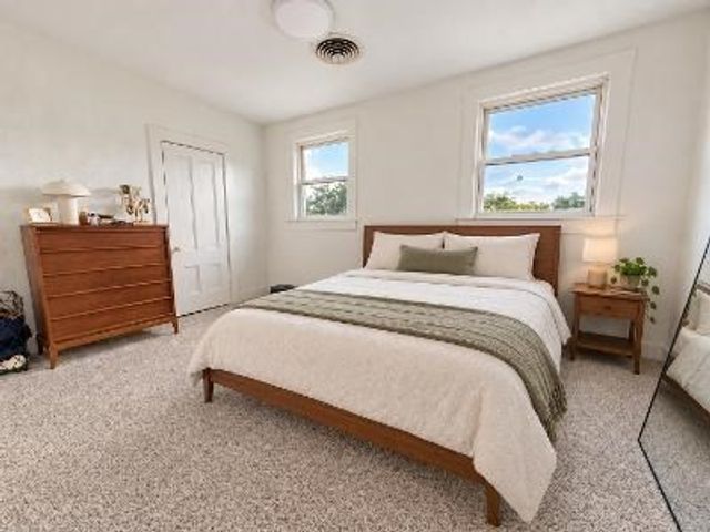 38 West St 3, East Bridgewater, MA 02333