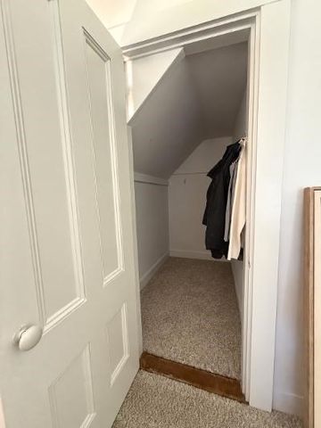 38 West St 3, East Bridgewater, MA 02333