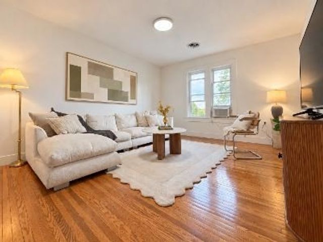 38 West St 3, East Bridgewater, MA 02333