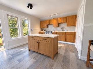38 West St 3, East Bridgewater, MA 02333