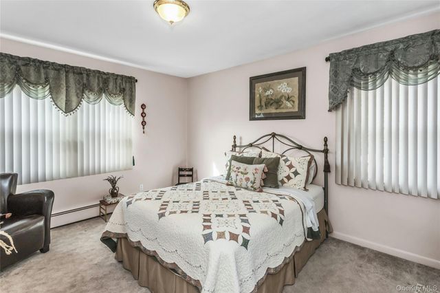 309 N Virginia Avenue, Massapequa, NY 11758