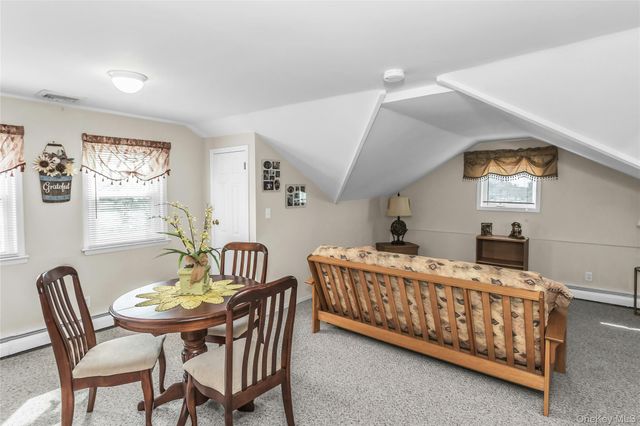 309 N Virginia Avenue, Massapequa, NY 11758