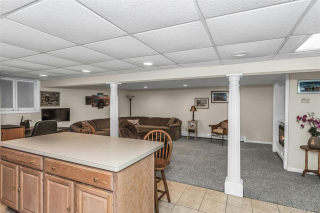 309 N Virginia Avenue, Massapequa, NY 11758