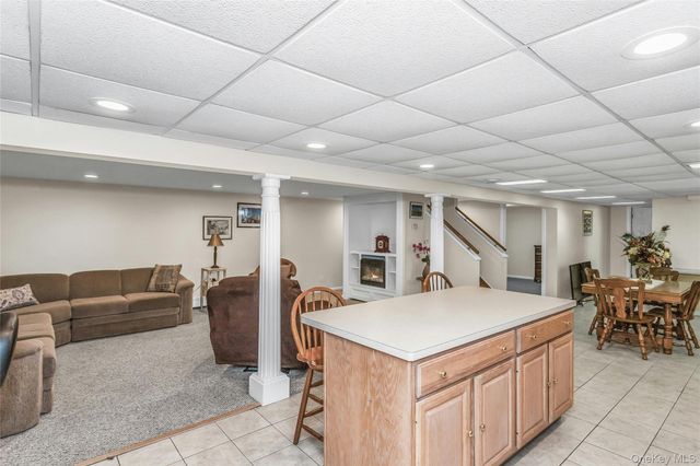 309 N Virginia Avenue, Massapequa, NY 11758