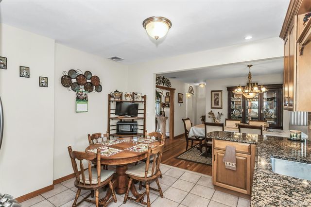 309 N Virginia Avenue, Massapequa, NY 11758