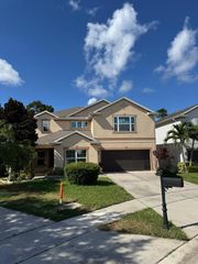 14024 WATERFORD CREEK BOULEVARD, Orlando, FL 32828