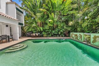 2516 San Domingo St, Coral Gables, FL 33134