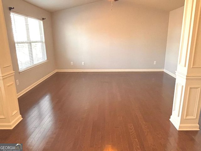 1519 Creek Bend Lane, Lawrenceville, GA 30043