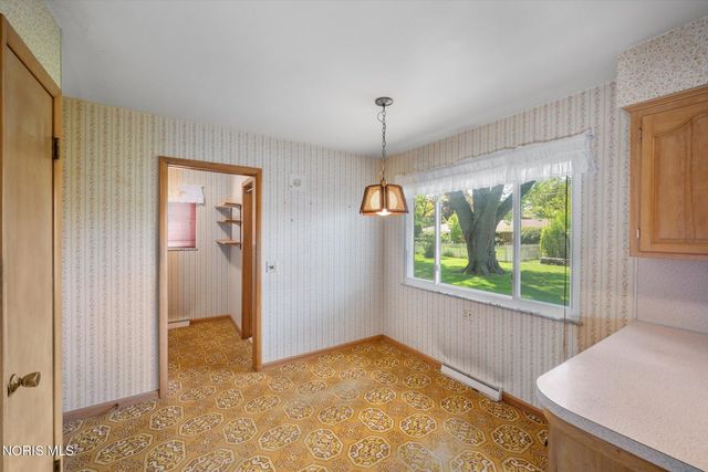 3615 Denise Drive, Toledo, OH 43614