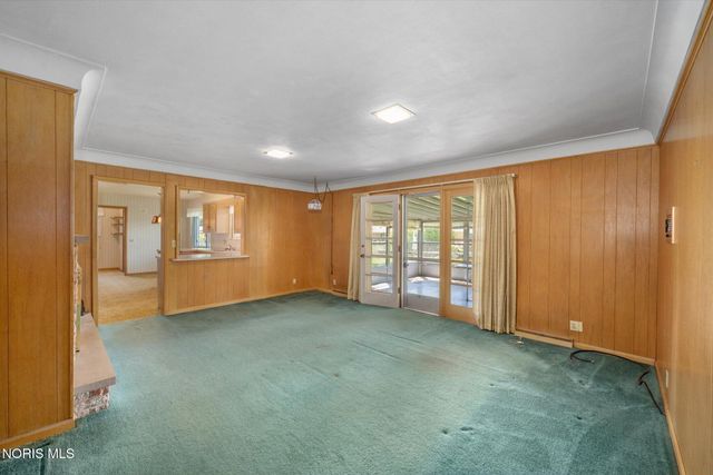 3615 Denise Drive, Toledo, OH 43614